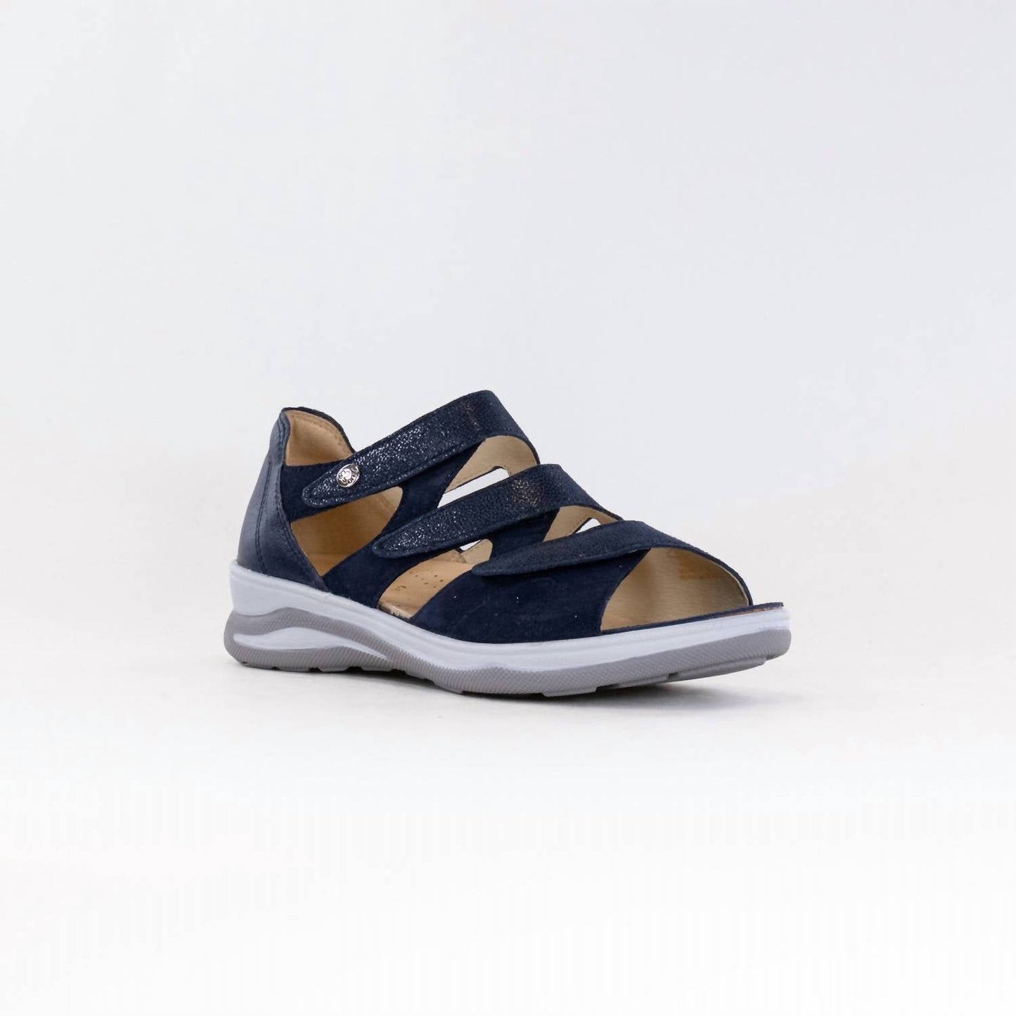 Fidelio - Women's Hilani Sandal