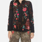 Johnny Was - Nylah Button Down Longsleeves
