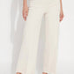 Lysse - Women's Erin Hi Waist Wide Leg Denim