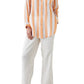 Rails - Jaylin Shirt