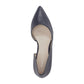 Kenneth Cole - Women's Ellis Wedge Pumps