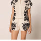 Cleobella - Selene Button Blouse