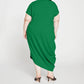 Universal Standard - Iconic Geneva Dress