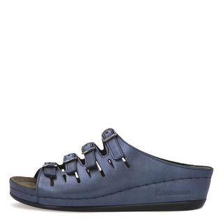 Berkemann - WOMEN'S HASSEL SANDAL
