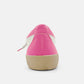 Shu Shop - Women's Mia Sneakers