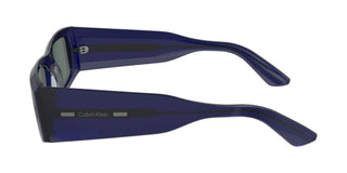 Calvin Klein - Unisex Ck23537s Sunglasses
