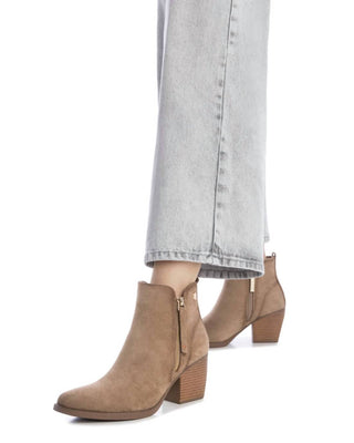 Xti - Women's Refresh 173015 Booties