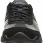 Skechers - Ladies Systematic Shoes