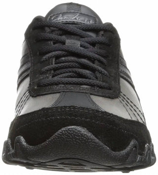 Skechers - Ladies Systematic Shoes