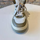 Autry - Women's Medalist Mid Sneaker