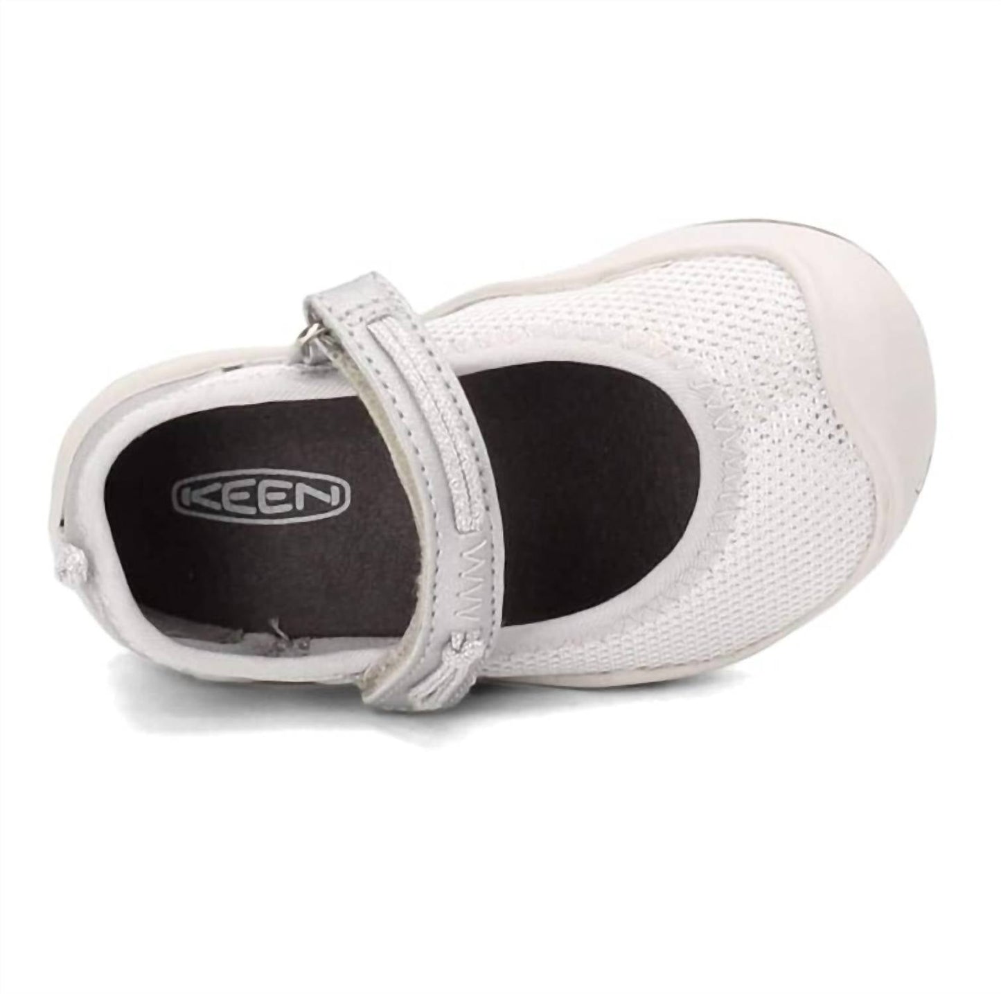 Keen - Girls Moxie Mary Jane Shoes