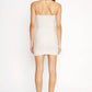 4Si3Nna - Akira Dress
