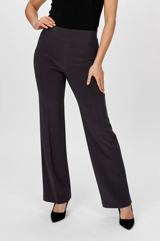 Frank Lyman - Clean Front Pleated Pants