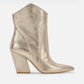 Dolce Vita - Women Dallas Boots