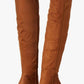 Chinese Laundry - Women's Canyon Suede Boot
