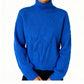 Aqua - CASHMERE SWEATER