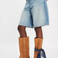 Free People - Women's Blaze Pull On Boots
