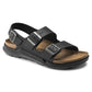 Birkenstock - Men's Milano Rugged Sandal