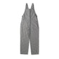 On This Day - Women's Bib Overalls