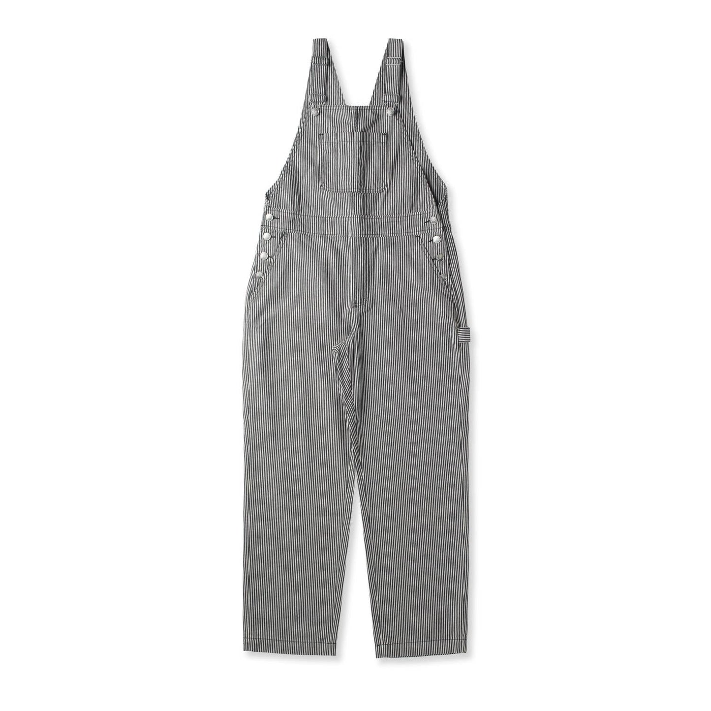 On This Day - Women's Bib Overalls