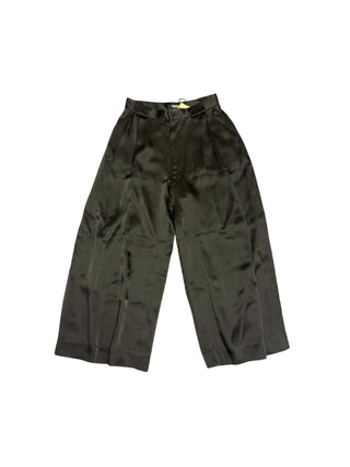 Rachel Comey - Silk Pants