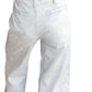 Entro - Wide Leg Denim Crops