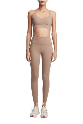 Bandier - Sincerely Jules The Rue Crossover