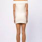 Nonchalant Label - Tanner Mini Dress