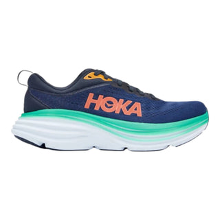 Hoka - Women's Bondi 8 Shoes