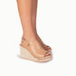 Laocoonte - Nusa Platform Sandal