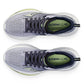 Saucony - Women's Ride 17 Running Shoes