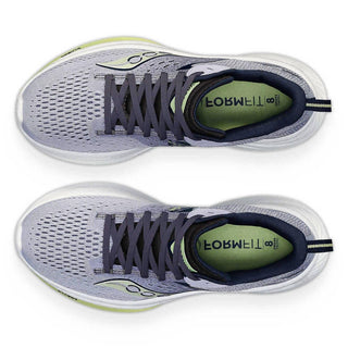 Saucony - Women's Ride 17 Running Shoes