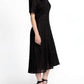 Johnny Was - MIRAH EFFORTLESS DRESS
