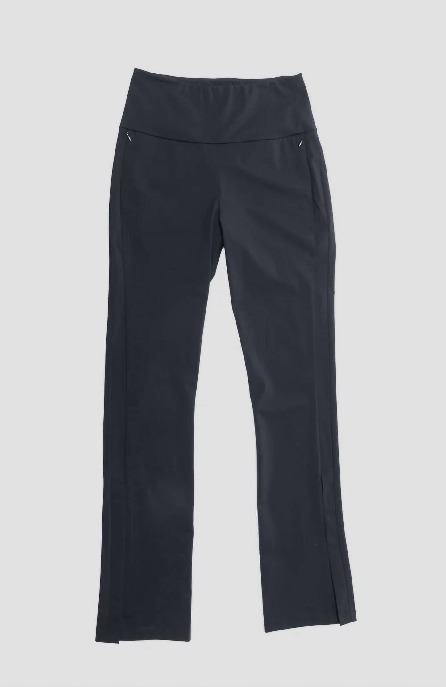 Foreplay Golf - Slim Flare Golf Pants