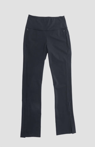 Foreplay Golf - Slim Flare Golf Pants