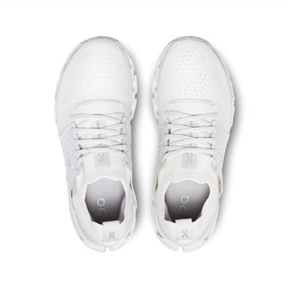 On Cloud - Women’s Cloudswift 3 Sneaker
