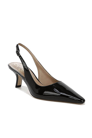 Sam Edelman - Women's Bianka Slingback Pump