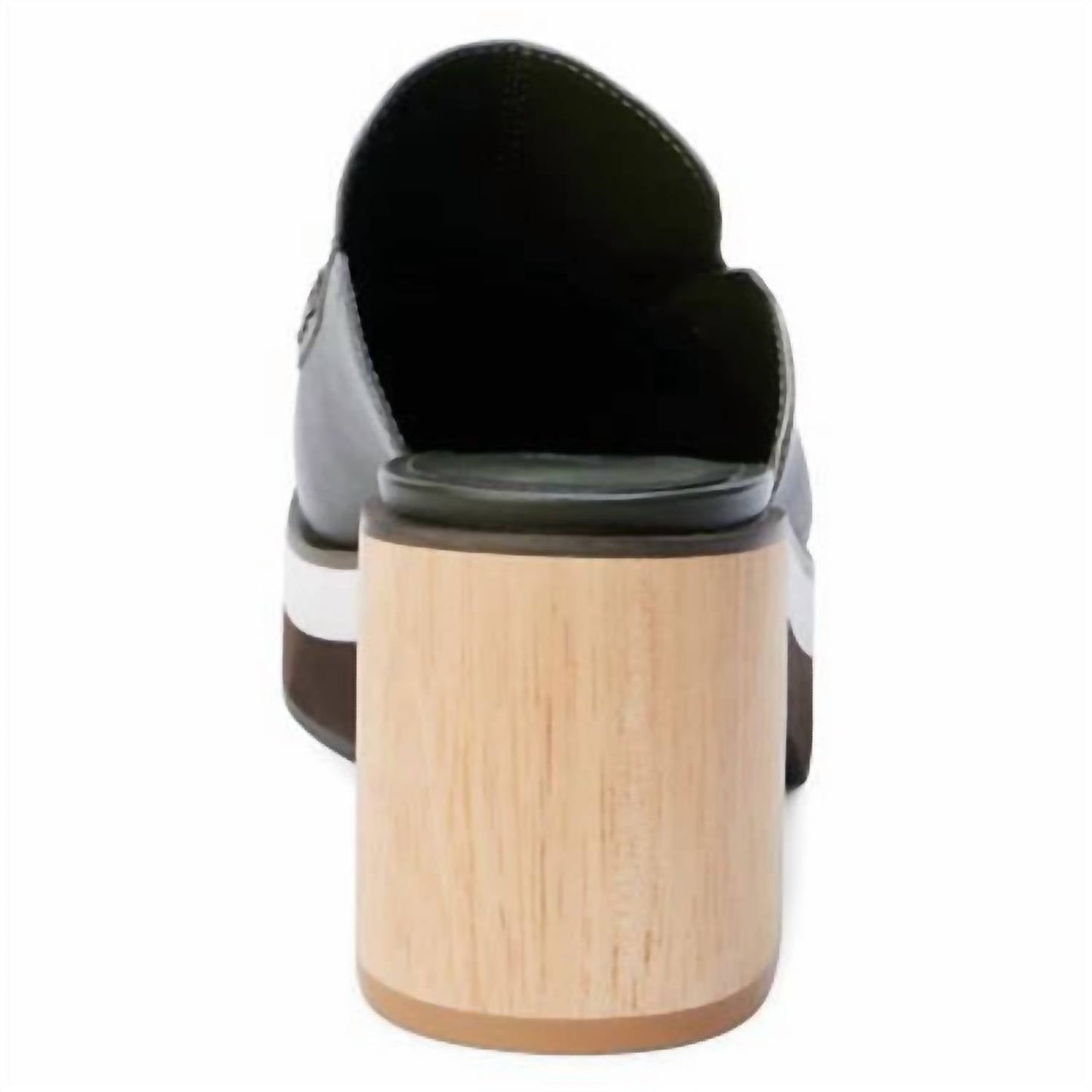 Matisse - Women's Kristy Sandal