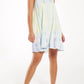Z Supply - EVA SORBET SKIES TIE-DYE DRESS