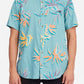 Billabong - Sundays Floral Woven