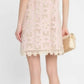 Johnny Was - darcy mini dress