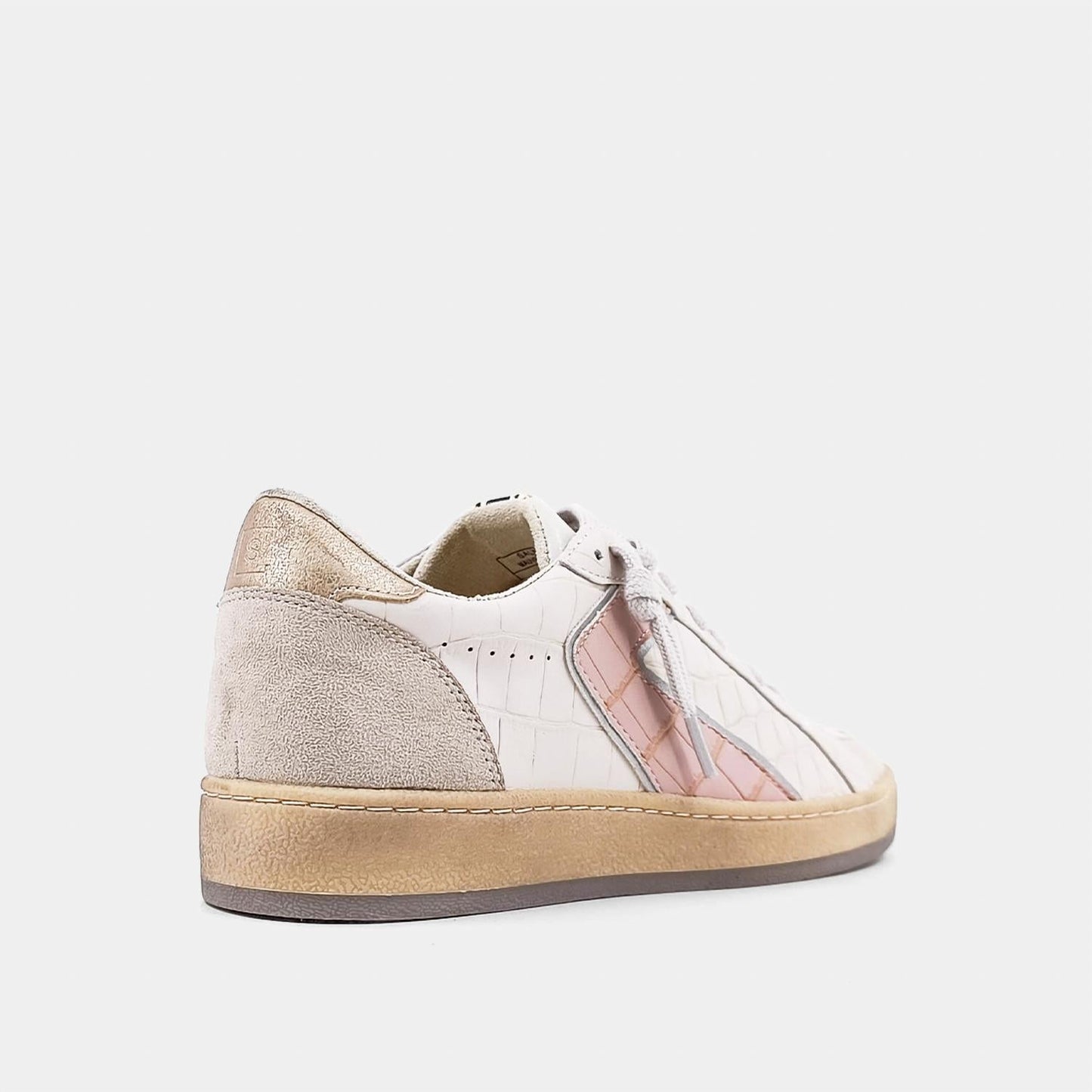 Shu Shop - Women's Salma Sneaker