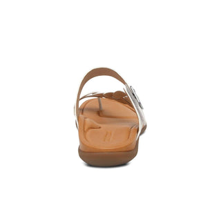 Aetrex - Women's Selena Sandal