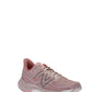 New Balance - Women's Fresh Foam X 880V13 Running Shoes - B/Medium Width