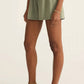 Z Supply - Scout Jersey Shorts