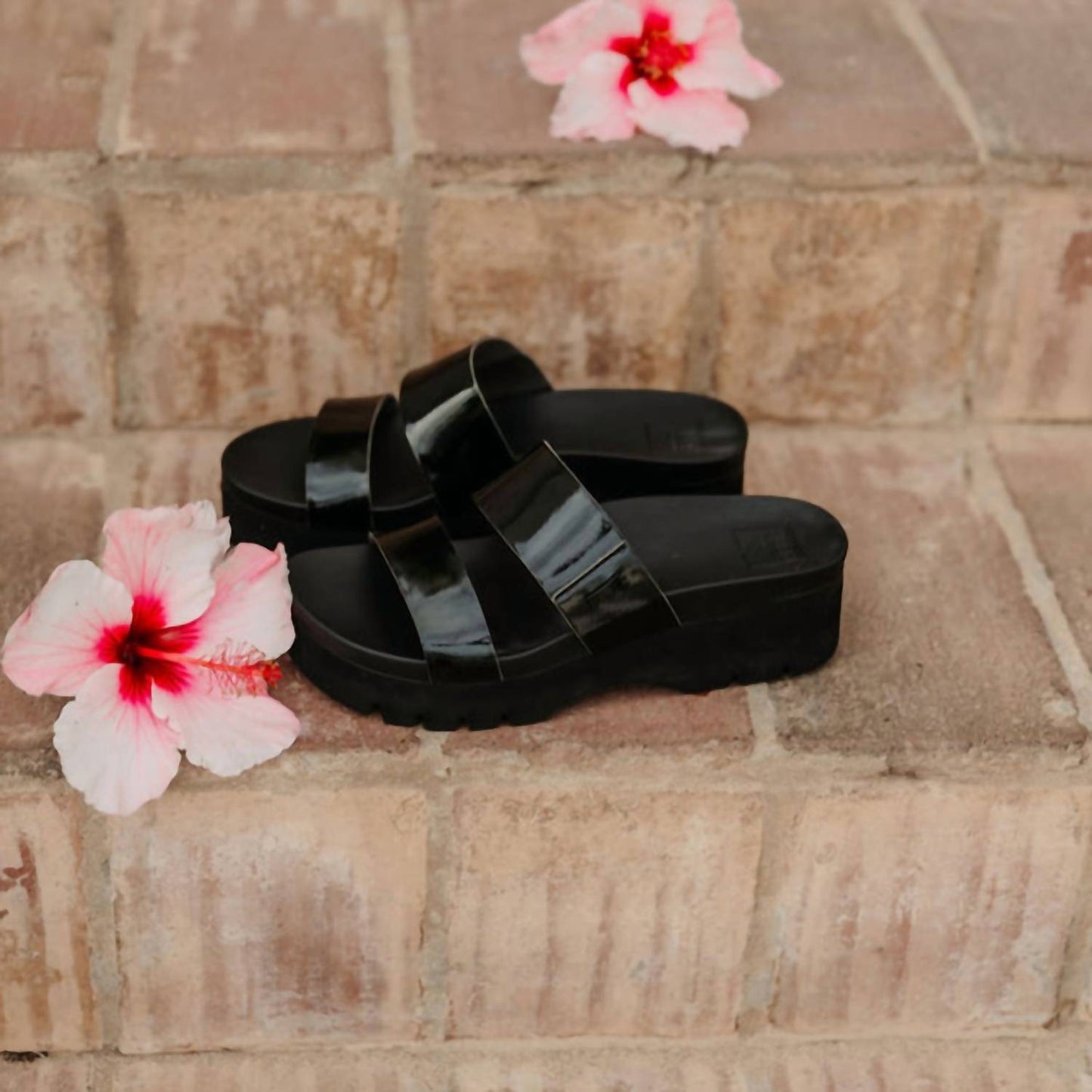 Reef - Women's Cushion Vista Higher Sandal