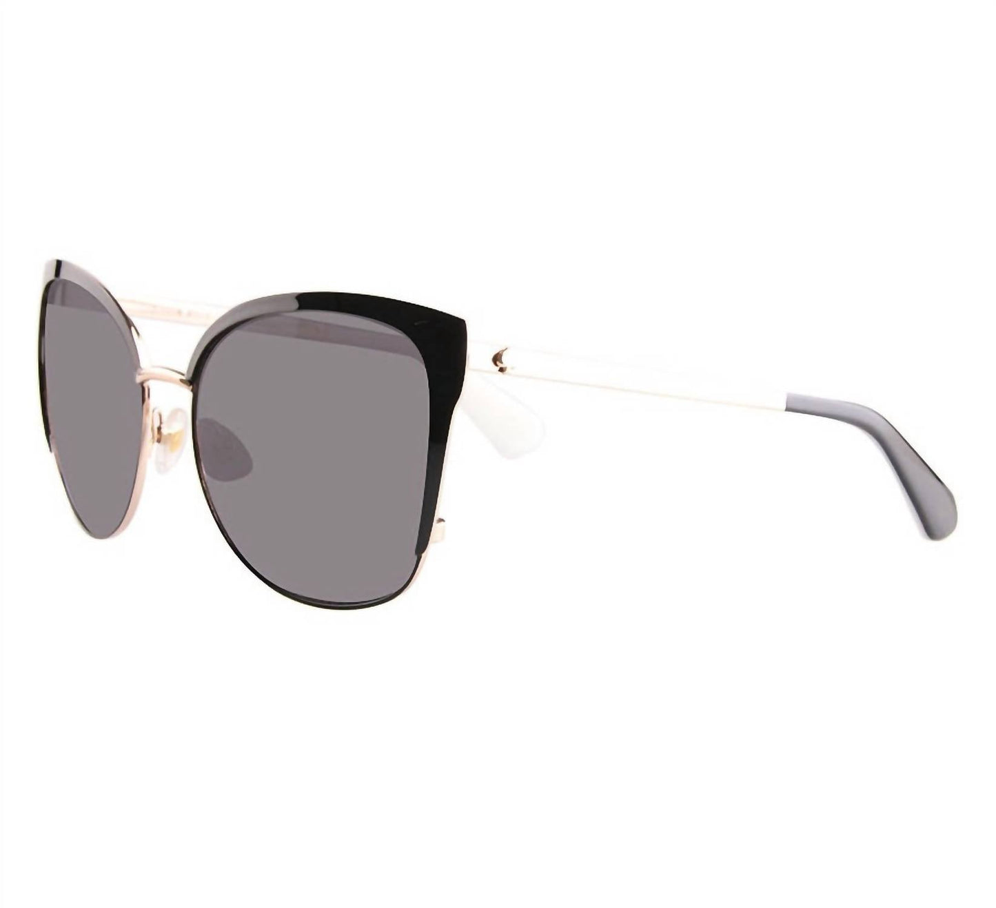 Kate Spade - WOMEN'S Genice/S SUNGLASSES