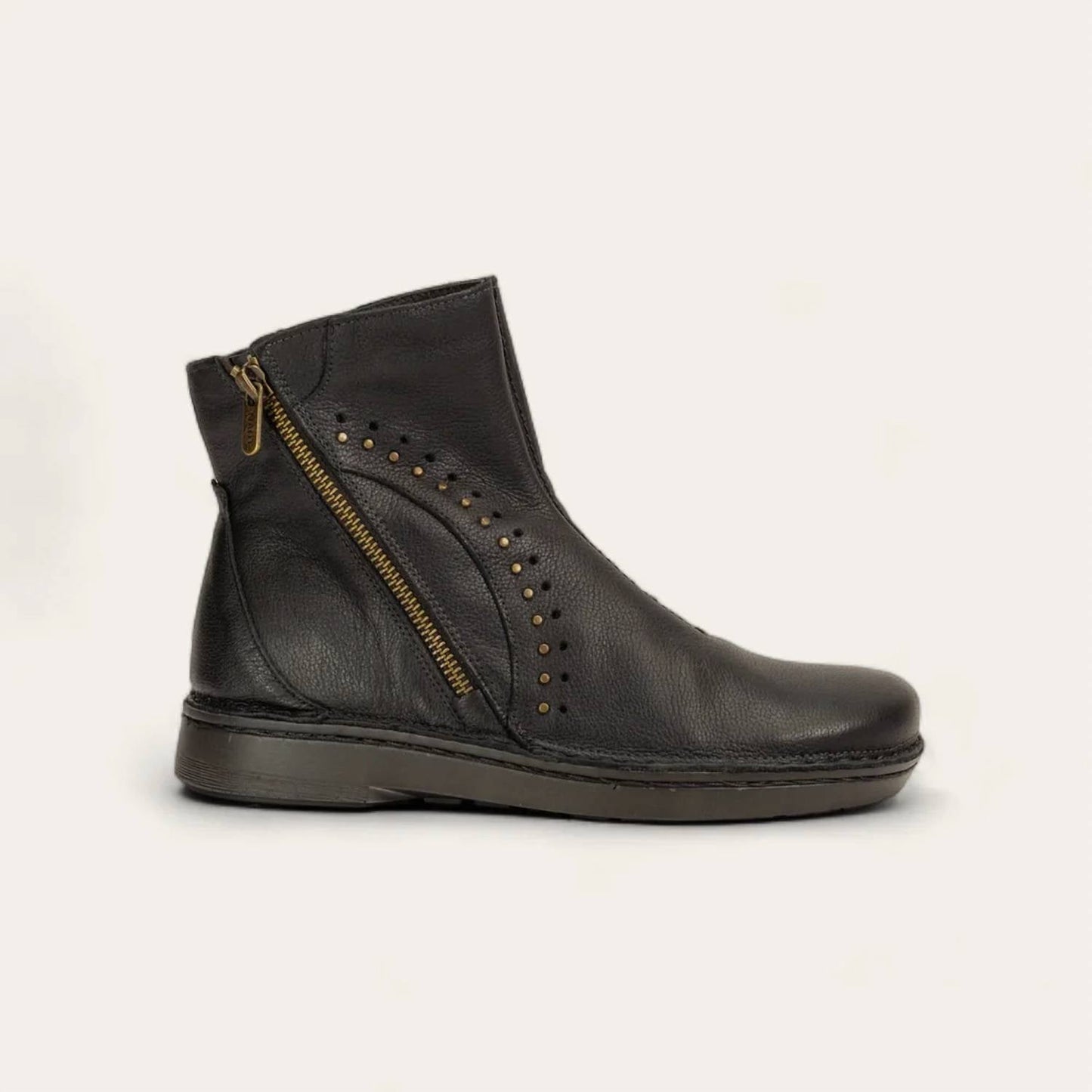 Naot - Women's Cetona Boots