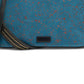 Consuela - Women's Nilo Midtown Crossbody