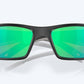 Costa Del Mar - Men's Corbina Pro Sunglasses